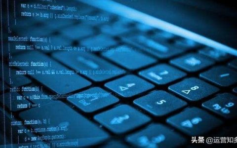 SEO和竞价推广的区别、优势及不足。