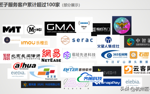 深圳SEO优化公司。
