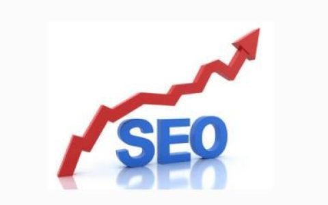 SEO优化名词解释大全2018版。