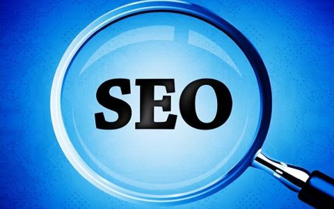 如何正确的选择seo公司。