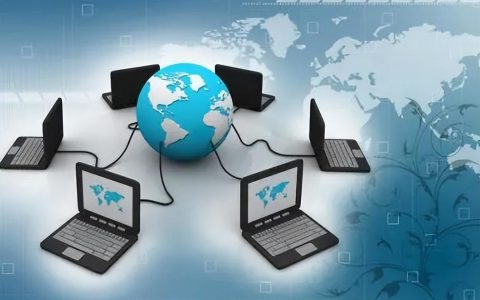 四川若出其中科技有限公司SEO服务：为企业的网络营销创造新机遇。