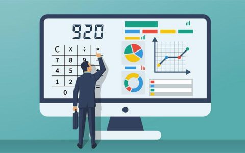 SEO对您的业务的9个主要好处。