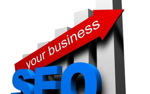 全国最好的Google优化公司是哪几家。