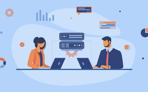 迁移网站托管位置会影响SEO吗。