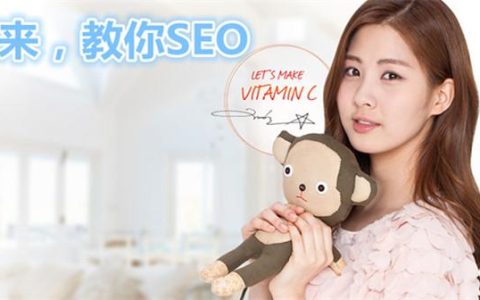 如何有效做好网站SEO优化推广。