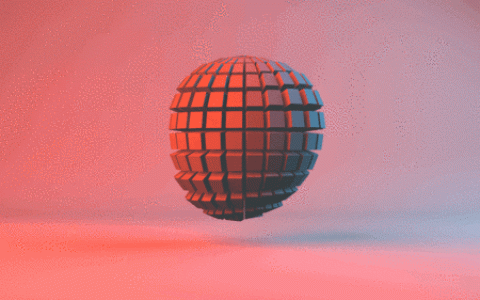 我来说说如何用html5做3d动态图片格式。