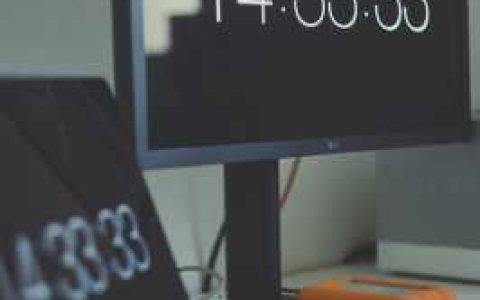 小编教你空间如何开通,qq如何开通情侣空间。