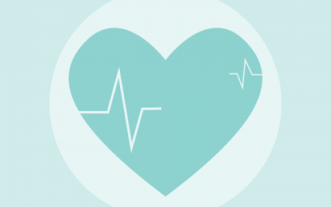 经验分享多个域名指向一个空间怎么设置。