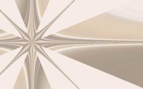 关于平面设计如何构图图片。