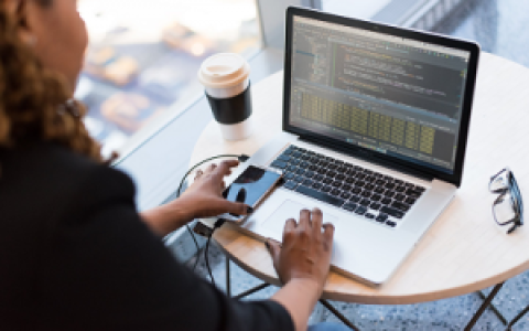 今日分享MySQL常见的3种错误原因以及解决方法。