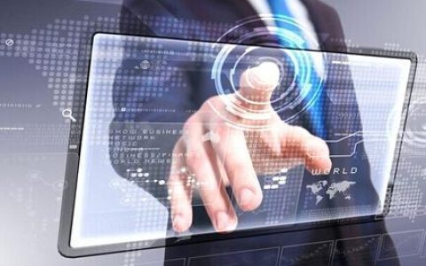 分享主板电源跳线无效怎么解决。