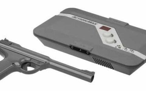 分享监控1p地址怎么设-监控地址怎么设置，家用监控主机ip地址怎么设置。