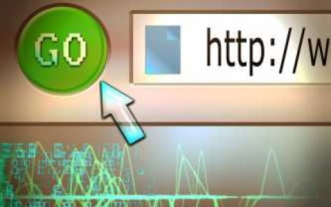 今日分享ipv6前缀。