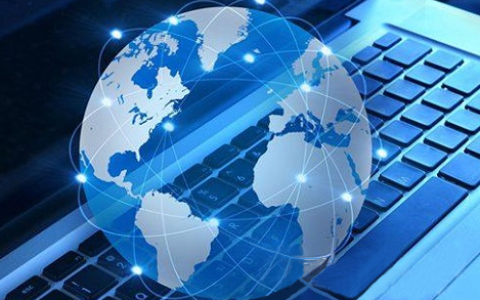 我来说说怎么测电脑电源功率够不够用。