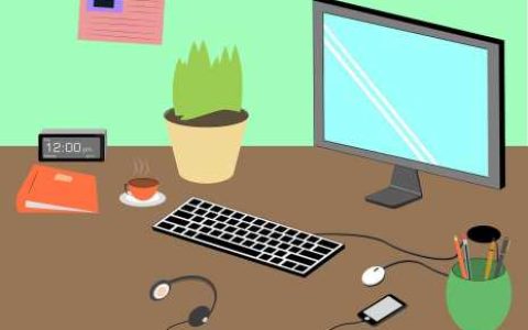 今日分享小程序公司排名,考研初试排名小程序。