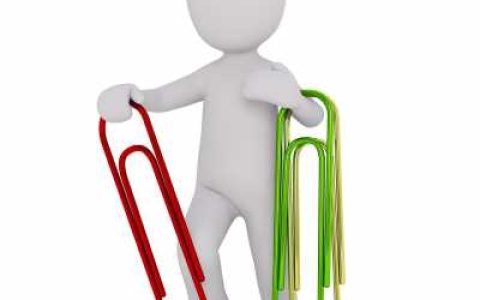 关于o2o平台是什么意思,平台公司是什么意思。