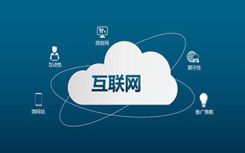 linux校验时间。