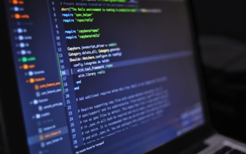 关于vps虚拟主机试用怎么建站。